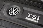 Volkswagen Golf R 5-Door 2017 года (NA)